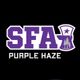 SFA Purple Haze