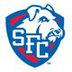 SFBK Men's Hoops