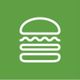 Shake Shack