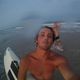Shane Stauffer