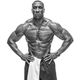 Shannon Sharpe