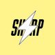 Sharpshot