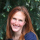 Shauna Howell