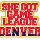 SGGL-DENVER