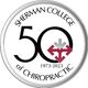 Sherman College