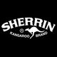 Sherrin Australia