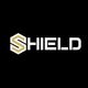 SHIELD ATHLETICS + SPORTS MEDICINE
