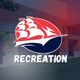 Shippensburg Univ Recreation