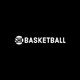 SHOWTIME Basketball