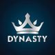 Dynasty Sports & Framing