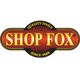 Shop Fox