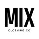 Mixology Clothing Company