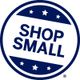 Shop Small