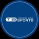 Tampa Bay Sports