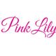 Pink Lily