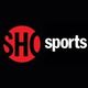 Showtime Sports