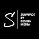 Lamar Carter | Survivor By Design Media