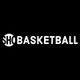 SHOWTIME Basketball