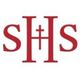 Sacred Heart Schools, Atherton