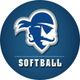 Seton Hall Softball