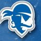 Seton Hall Pirates