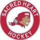 SHU Men’s Hockey