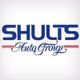 Shults Auto Group