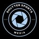 Shutter Sports Media