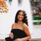 Shweta Mistry