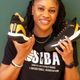 Arlisa Thomas