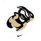 Conroe Tiger Football