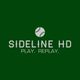 sidelineHD
