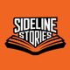 Sideline Stories