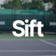 Sift