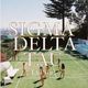 SIGMA DELTA TAU