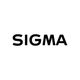 SIGMA America