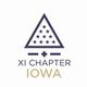 Sigma Pi Xi Chapter