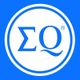 Sigma Q