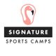 SIGNATURE SPORTS OVERNIGHT CAMPS