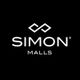 Simon Malls