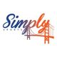 Simply Sports Network