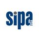 Sipa Usa