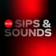 Sips & Sounds Music Festival