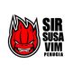Sir Safety Perugia