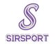 sirsport_