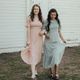 SisterMissionaryMall