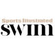 Sports Illustrated Swimsuit