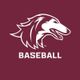 Saluki Baseball