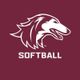 SIU Softball