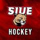 SIUe Hockey